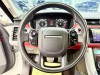 Land Rover Range Rover Sport 2019