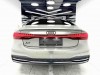 Audi A7 45 TFSI 2024