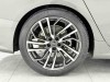 Audi A7 45 TFSI 2024