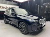 BMW X5 2025