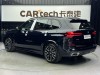 BMW X5 2025