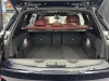 BMW X5 2025