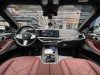 BMW X5 2025