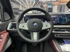 BMW X5 2025