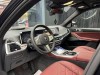 BMW X5 2025