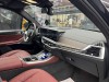 BMW X5 2025