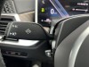 BMW X5 2025