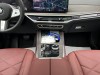 BMW X5 2025