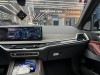 BMW X5 2025