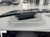 BMW X5 2025