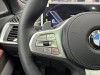 BMW X5 2025