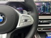 BMW X5 2025