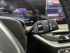 BMW X5 2025