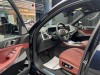 BMW X5 2025