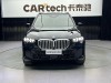 BMW X5 2025