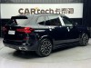 BMW X5 2025