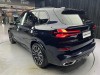 BMW X5 2025