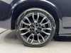 BMW X5 2025