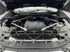 BMW X5 2025