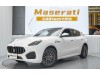 Maserati Grecale 2022