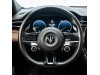Maserati Grecale 2022