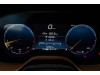 Maserati Grecale 2022