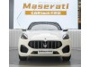 Maserati Grecale 2022