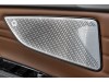 Maserati Grecale 2022