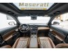 Maserati Grecale 2022