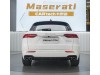 Maserati Grecale 2022