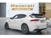 Maserati Grecale 2022