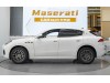 Maserati Grecale 2022
