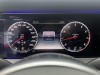 Mercedes-Benz E 300 L 2020