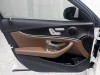 Mercedes-Benz E 300 L 2020