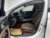 Mercedes-Benz E 300 L 2020