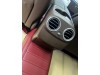 Mercedes-Benz E 300 L 2020