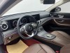 Mercedes-Benz E 300 L 2020