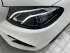 Mercedes-Benz E 300 L 2020