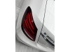 Mercedes-Benz E 300 L 2020