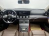 Mercedes-Benz E 300 L 2020