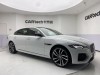 Jaguar XFL 2024