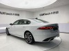 Jaguar XFL 2024
