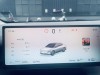 Nissan N6 2025