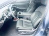 Nissan N6 2025