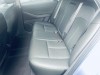 Nissan N6 2025
