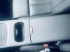 Nissan N6 2025