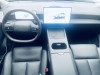 Nissan N6 2025