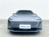 Nissan N6 2025