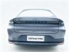 Nissan N6 2025