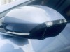 Nissan N6 2025